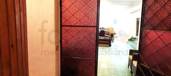 6 Schlafzimmer Haus in Oeiras, Portugal, Nr. 48873 46