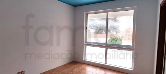 6 Schlafzimmer Haus in Oeiras, Portugal, Nr. 48873 27