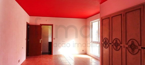 6 Schlafzimmer Haus in Oeiras, Portugal, Nr. 48873 42