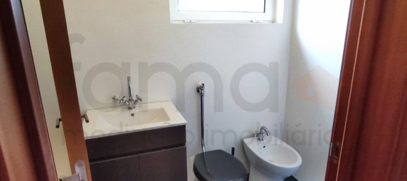 6 Schlafzimmer Haus in Oeiras, Portugal, Nr. 48873 17