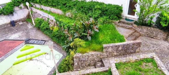 6 Schlafzimmer Haus in Oeiras, Portugal, Nr. 48873 23