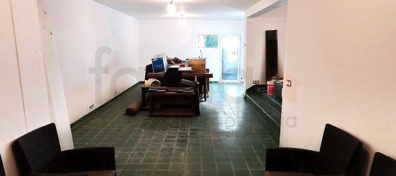6 Schlafzimmer Haus in Oeiras, Portugal, Nr. 48873 47