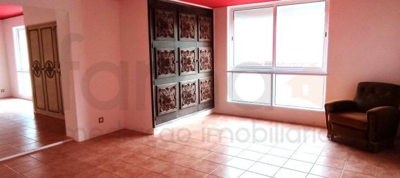 6 Schlafzimmer Haus in Oeiras, Portugal, Nr. 48873 35