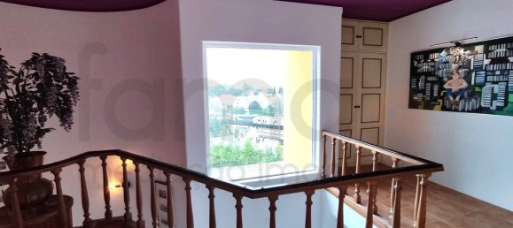 6 Schlafzimmer Haus in Oeiras, Portugal, Nr. 48873 20