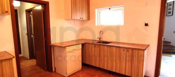 6 Schlafzimmer Haus in Oeiras, Portugal, Nr. 48873 15