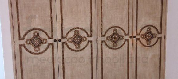 6 Schlafzimmer Haus in Oeiras, Portugal, Nr. 48873 36