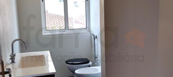 6 Schlafzimmer Haus in Oeiras, Portugal, Nr. 48873 31