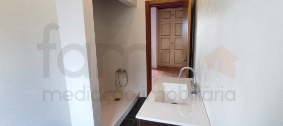 6 Schlafzimmer Haus in Oeiras, Portugal, Nr. 48873 32