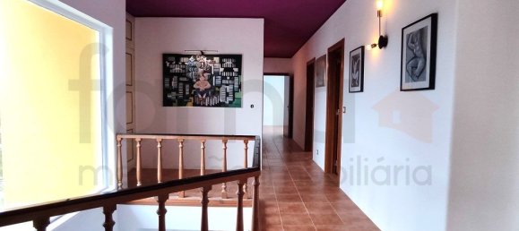 6 Schlafzimmer Haus in Oeiras, Portugal, Nr. 48873 21