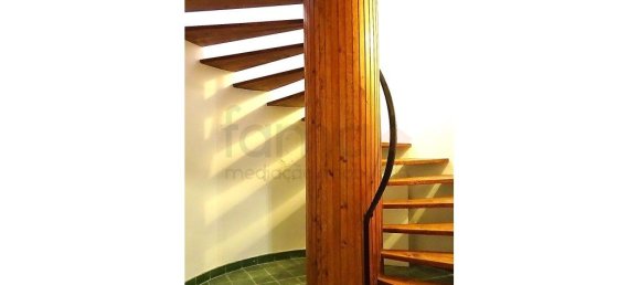 6 Schlafzimmer Haus in Oeiras, Portugal, Nr. 48873 45