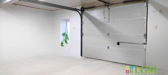 5 Schlafzimmer Haus in Norroy-le-Sec, France, Nr. 256892 11