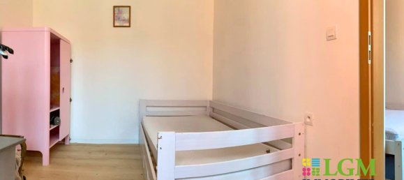 5 Schlafzimmer Haus in Norroy-le-Sec, France, Nr. 256892 9