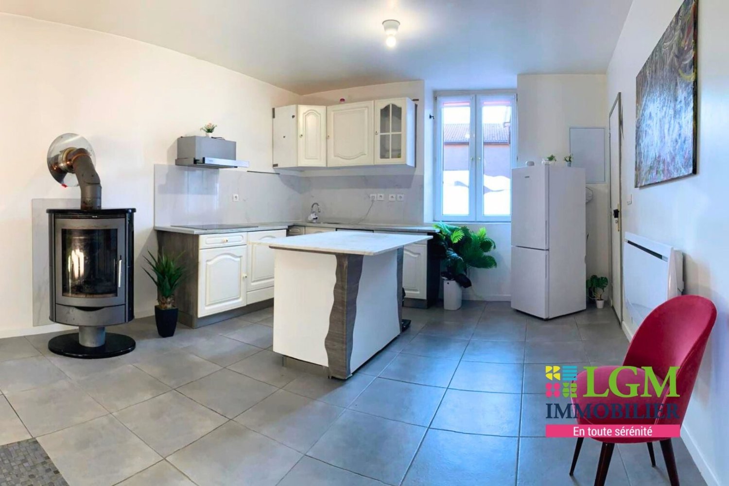 5 Schlafzimmer Haus in Norroy-le-Sec, France, Nr. 256892