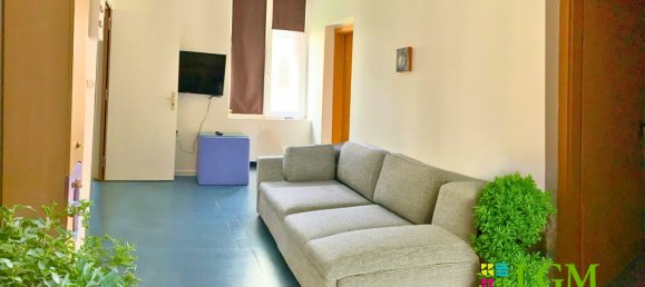 5 Schlafzimmer Haus in Norroy-le-Sec, France, Nr. 256892 8