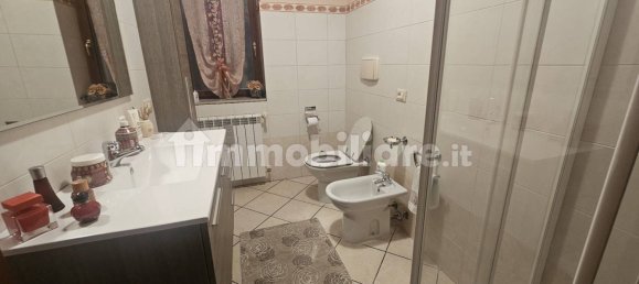 Casa de 3 dormitorios en Gardone Val Trompia, Italy No. 67936 13