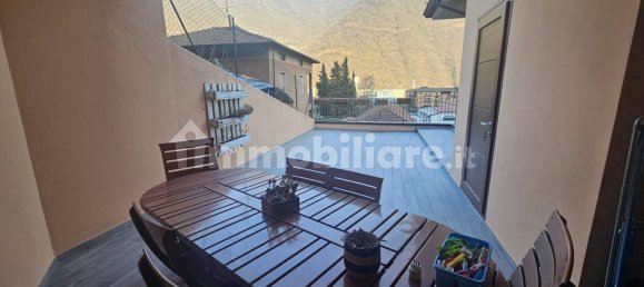 Casa de 3 dormitorios en Gardone Val Trompia, Italy No. 67936 24