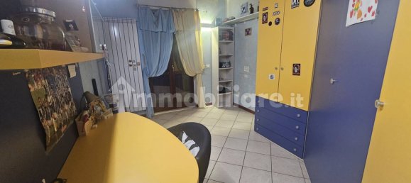 Casa de 3 dormitorios en Gardone Val Trompia, Italy No. 67936 16