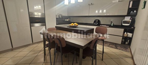 Casa de 3 dormitorios en Gardone Val Trompia, Italy No. 67936 9