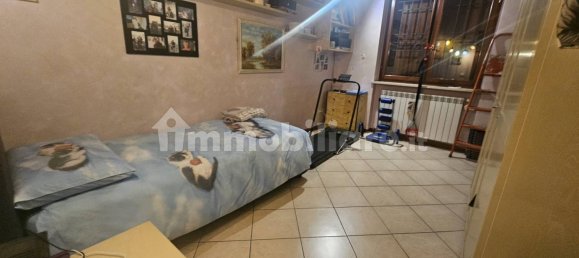 Casa de 3 dormitorios en Gardone Val Trompia, Italy No. 67936 19