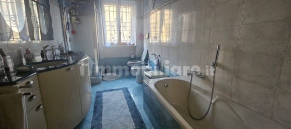 Casa de 3 dormitorios en Gardone Val Trompia, Italy No. 67936 21