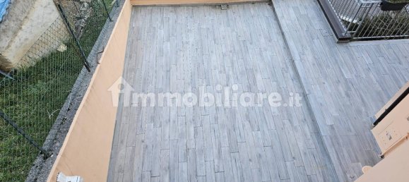 Casa de 3 dormitorios en Gardone Val Trompia, Italy No. 67936 25