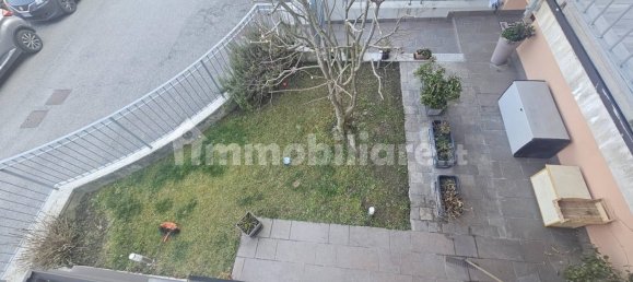 Casa de 3 dormitorios en Gardone Val Trompia, Italy No. 67936 27