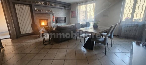 Casa de 3 dormitorios en Gardone Val Trompia, Italy No. 67936 3