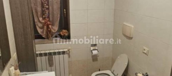 Casa de 3 dormitorios en Gardone Val Trompia, Italy No. 67936 12