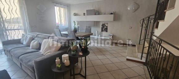 Casa de 3 dormitorios en Gardone Val Trompia, Italy No. 67936 4