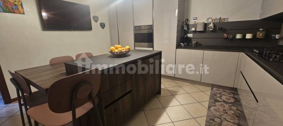 Casa de 3 dormitorios en Gardone Val Trompia, Italy No. 67936 11