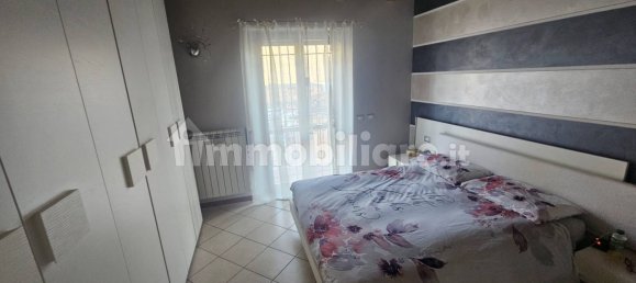 Casa de 3 dormitorios en Gardone Val Trompia, Italy No. 67936 15