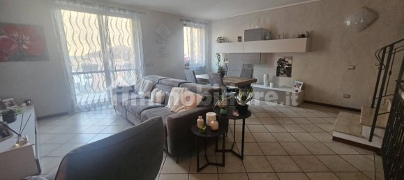 Casa de 3 dormitorios en Gardone Val Trompia, Italy No. 67936 5