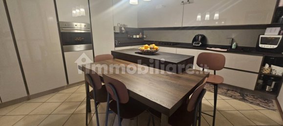 Casa de 3 dormitorios en Gardone Val Trompia, Italy No. 67936 10