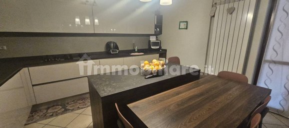 Casa de 3 dormitorios en Gardone Val Trompia, Italy No. 67936 8