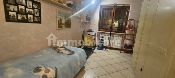 Casa de 3 dormitorios en Gardone Val Trompia, Italy No. 67936 18