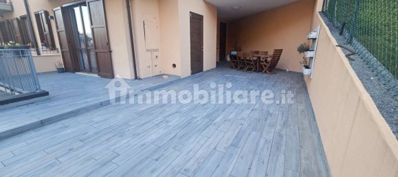 Casa de 3 dormitorios en Gardone Val Trompia, Italy No. 67936 26