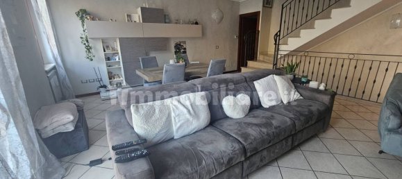 Casa de 3 dormitorios en Gardone Val Trompia, Italy No. 67936 6