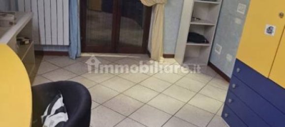 Casa de 3 dormitorios en Gardone Val Trompia, Italy No. 67936 17