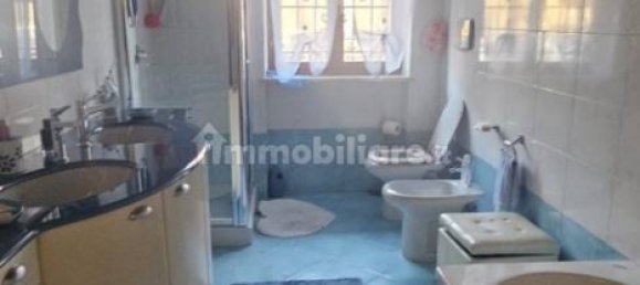 Casa de 3 dormitorios en Gardone Val Trompia, Italy No. 67936 20