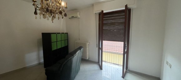 4 rooms Apartment in Campi Bisenzio, Italy No. 199053 8