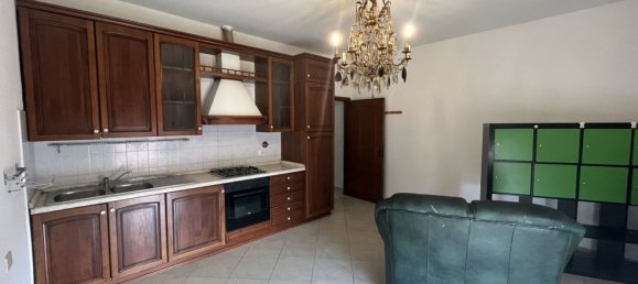 4 rooms Apartment in Campi Bisenzio, Italy No. 199053 10