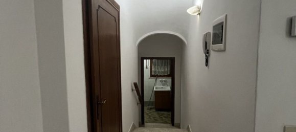 4 rooms Apartment in Campi Bisenzio, Italy No. 199053 2