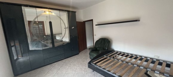 4 rooms Apartment in Campi Bisenzio, Italy No. 199053 13