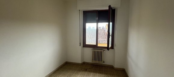 4 rooms Apartment in Campi Bisenzio, Italy No. 199053 14