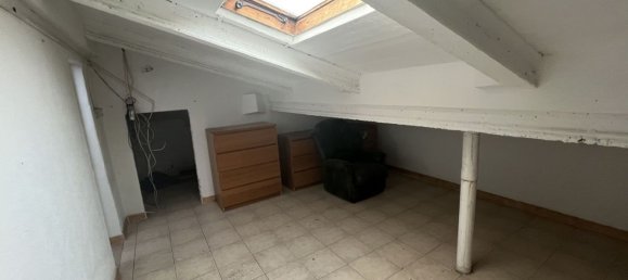 4 rooms Apartment in Campi Bisenzio, Italy No. 199053 19