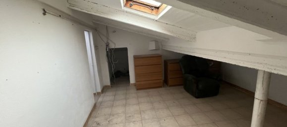 4 rooms Apartment in Campi Bisenzio, Italy No. 199053 20