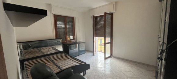 4 rooms Apartment in Campi Bisenzio, Italy No. 199053 11
