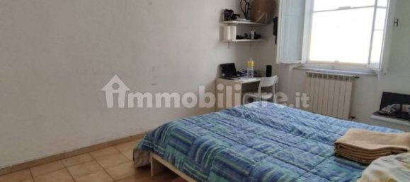 Квартира с 2 спальнями в Пиза, Италия № 196630 7