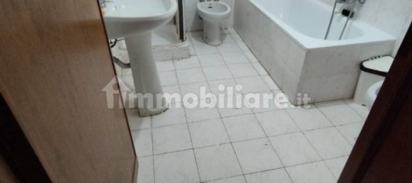 Квартира с 2 спальнями в Пиза, Италия № 196630 6