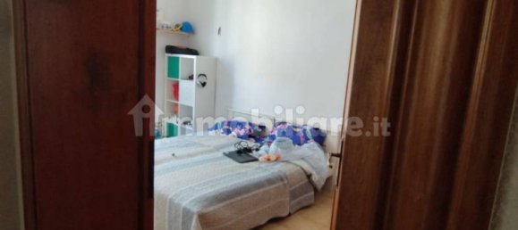 Квартира с 2 спальнями в Пиза, Италия № 196630 5